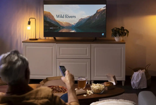 Where to Sell Your Used TV in Dubai – Best Buyers & Marketplaces
