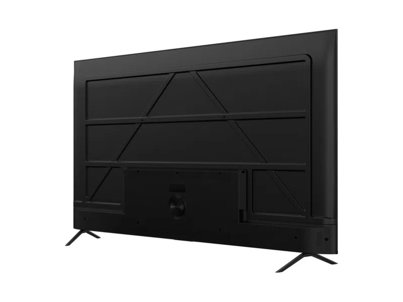 TCL 75 Inch Smart TV - 4K QLED TV with Google TV and Game Master 3.0 2024 Model - Buy Online in UAE