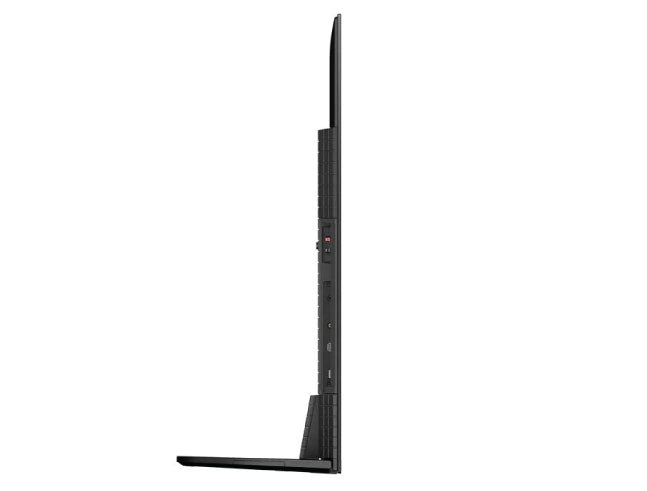 Sony 65 Inch BRAVIA A95K Series 4K Ultra HD Smart TV 65A95K