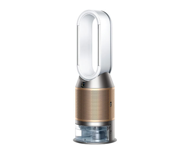 Dyson Purifier Humidify+Cool Formaldehyde PH04