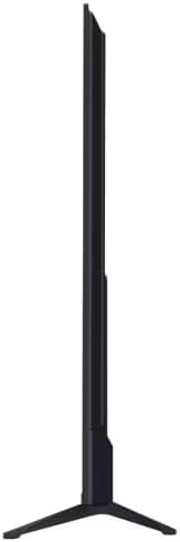 LG 75 Inch UA85 4K AI Smart TV 75UA8500