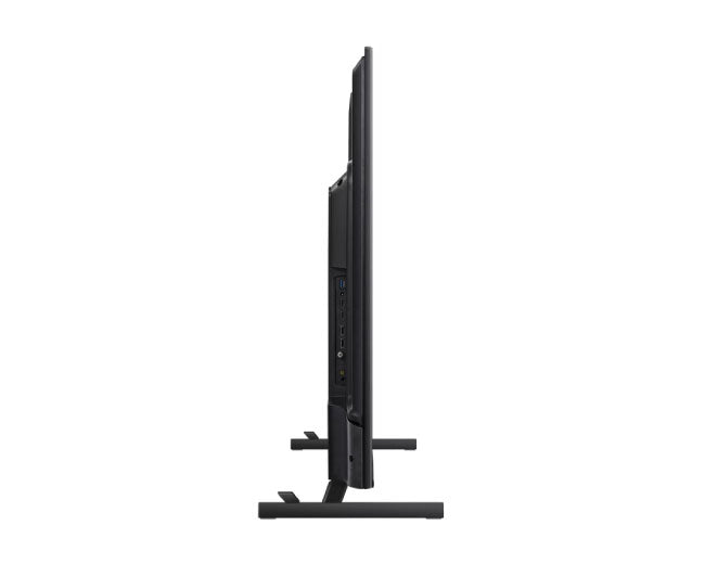 Hisense 65 Inch Class U7 Series Mini-LED ULED 4K Google TV 65U7K