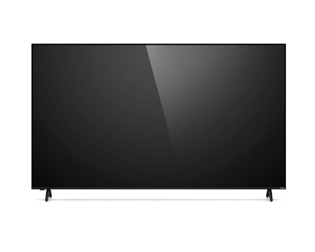 Vizio 65 Inch 4K Ultra HD Smart TV with Wi-Fi 6 V4K65