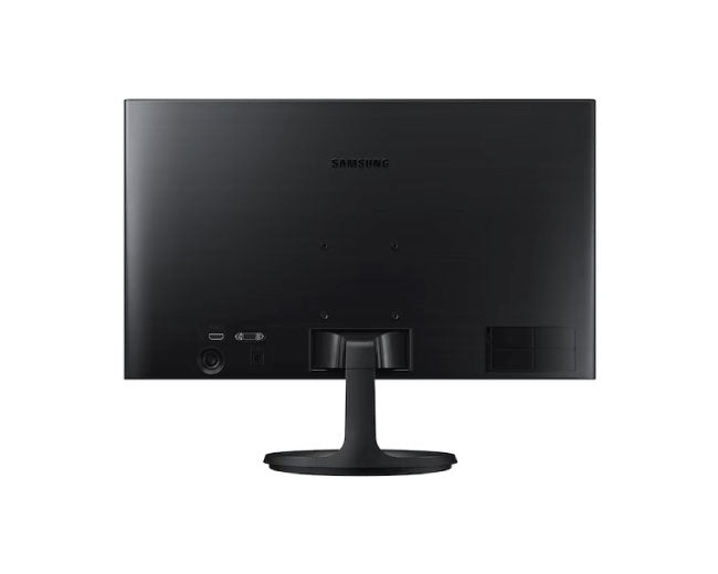 Samsung 24 Inch PLS Full HD Monitor Super Slim Design S24F350F