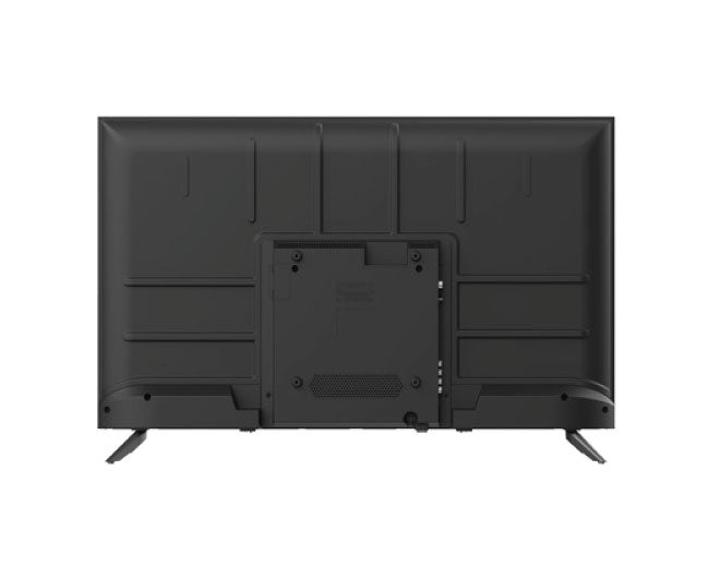 Sansui 40 Inch 1080p FHD WebOS Smart TV Bluetooth S40VAFW