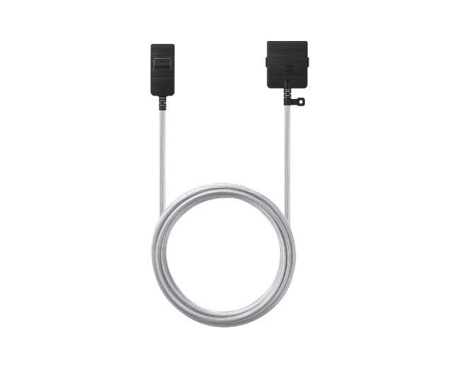 Samsung One Connect Cable for Neo QLED VG-SOCA05
