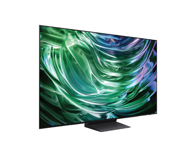 Samsung 83 Inch Class OLED S90D 144Hz 4K Smart TV