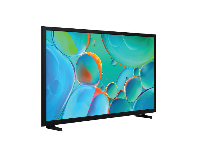 Samsung 32 Inch HD H5000 Smart TV 2025 32H5000