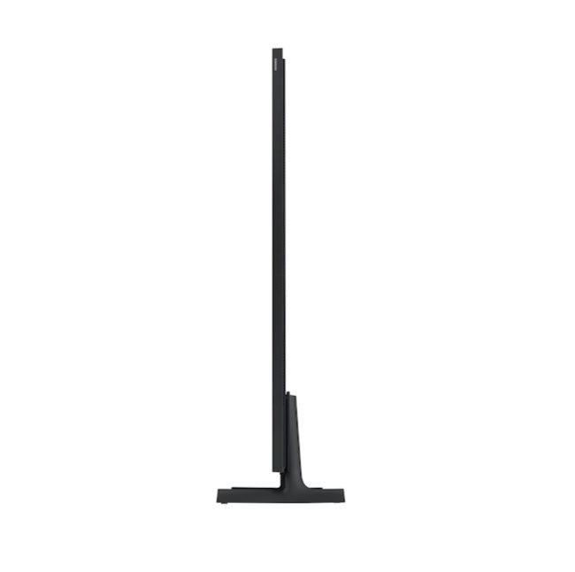 Samsung 50" Class The Frame QLED 4K Smart TV LS03D