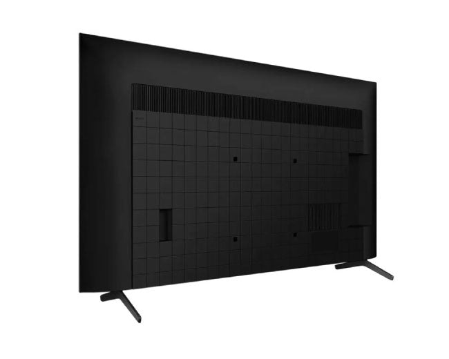 Sony 50 Inch BRAVIA X85K 4K Ultra HD Smart TV 50X85K