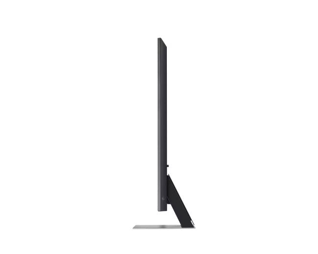 LG 65 Inch Smart TV - 65" LG QNED86 4K Mini LED Smart TV ThinQ AI & webOS 65QNED86
