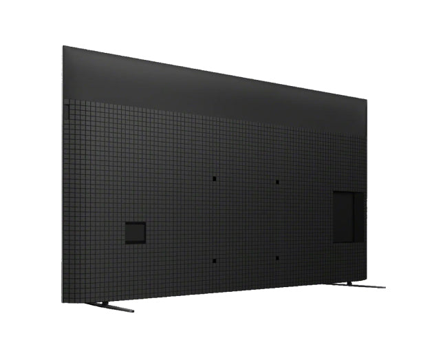 Sony 75 Inch Smart TV - BRAVIA 7 Class Mini LED QLED 4K HDR Google TV 2024 Model - Buy Online in UAE