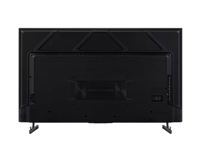 Hisense 65 Inch Class U7 Series Mini-LED ULED 4K Google TV 65U7K