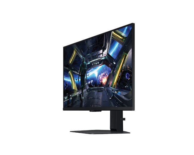 Samsung Odyssey G7 32 Inch 144Hz Gaming Monitor 32DG700