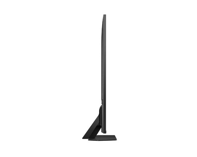 Samsung 75 Inch Class Neo QLED QN90F 4K Smart TV 75QN90F