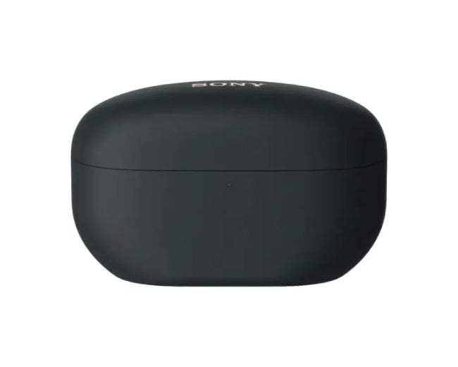 سماعات سوني WF-1000XM5 - سماعات أذن لاسلكية فاخرة بخاصية إلغاء الضوضاء موديل 2023 - أفضل سعر في الإمارات العربية المتحدة