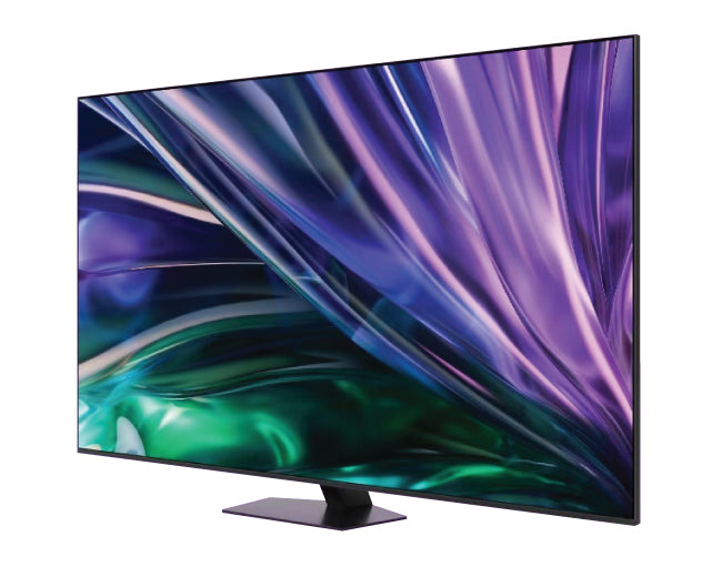 Samsung 55 Inches Smart TV 55QN85D Neo QLED AI TV (2024)