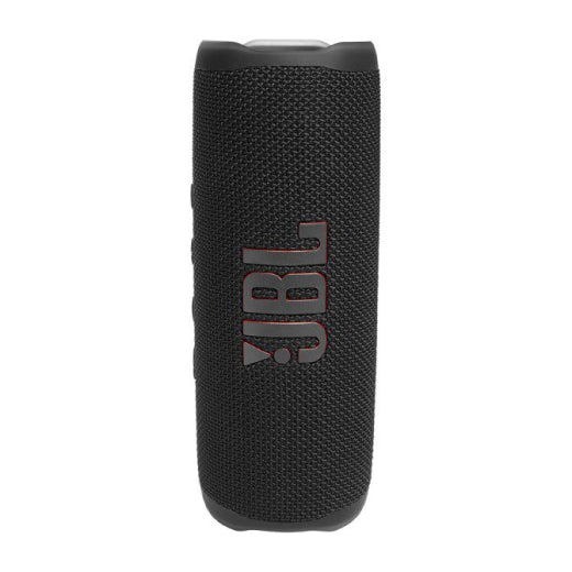 JBL Flip 6 - Portable Bluetooth Speaker, Powerful Sound and Deep Bass, IPX7 Waterproof, 12 Hours Playtime