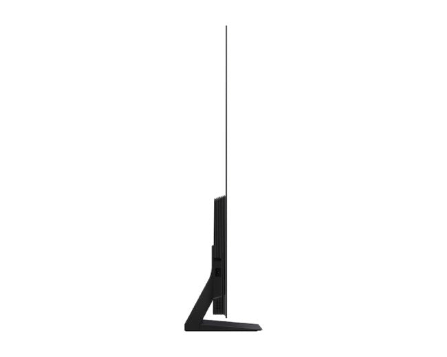 Samsung 83 Inch Class OLED S90D 144Hz 4K Smart TV