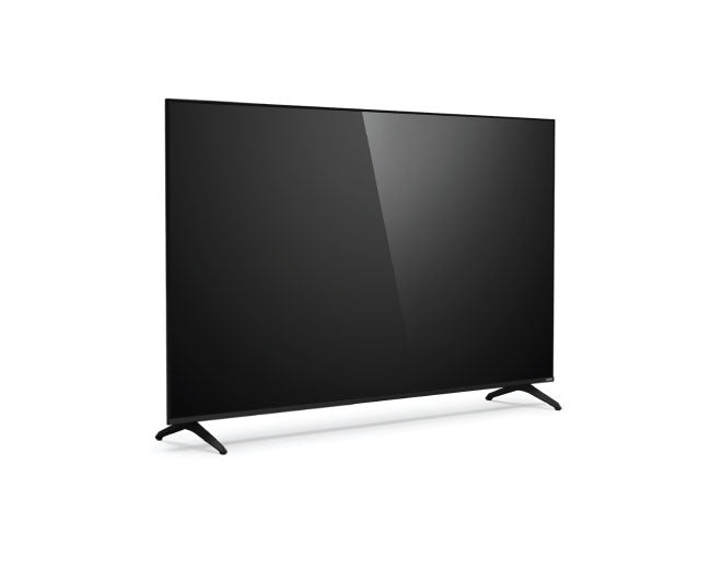 Vizio 65 Inch 4K Ultra HD Smart TV with Wi-Fi 6 V4K65