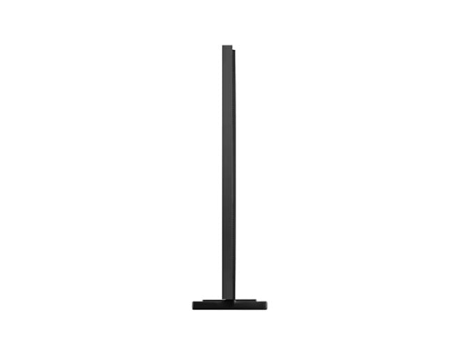 Samsung 75 Inch Frame TV - 1.89 m 75" QLED LS03T 4K The Frame TV 2020 75LS03T