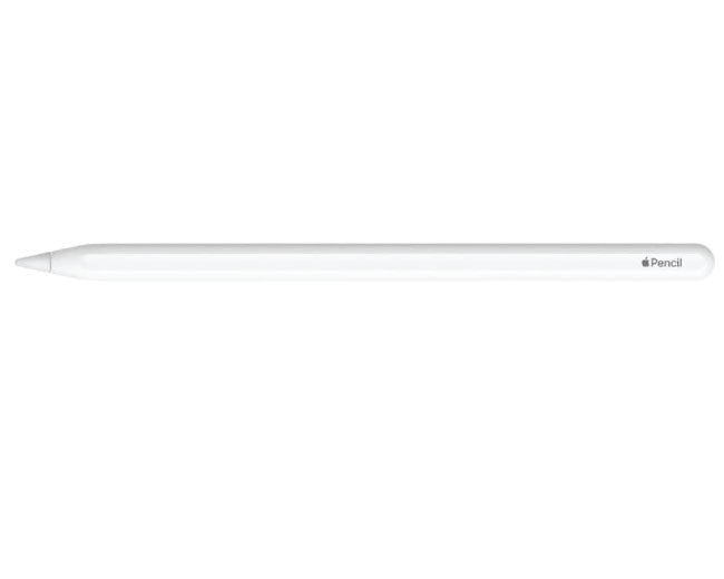 Apple Pencil 2nd Generation MU8F2AM/A