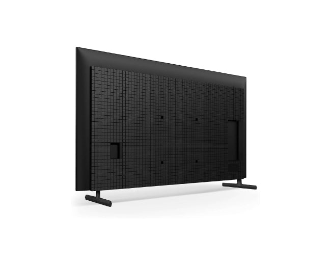 Sony 75 Inch X85L Full Array LED 4K UHD Smart Google TV 75X85L