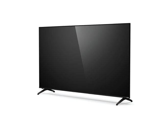 Vizio 65 Inch 4K Ultra HD Smart TV with Wi-Fi 6 V4K65