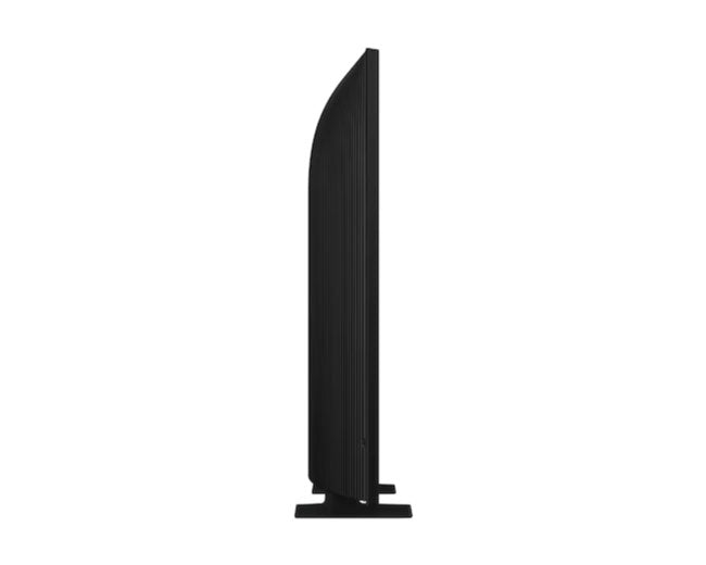 Samsung 32 Inch HD H5000 Smart TV 2025 32H5000