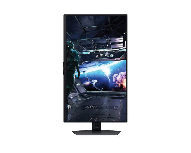 Samsung Odyssey G7 32 Inch 144Hz Gaming Monitor 32DG700