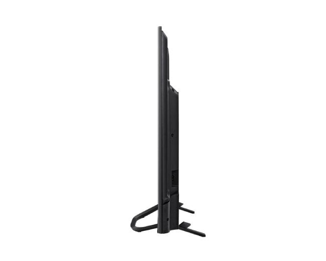 Hisense 55 Inch Smart TV - 55" U7K Series 144Hz Mini LED UHD 4K Smart TV 55U7KQT