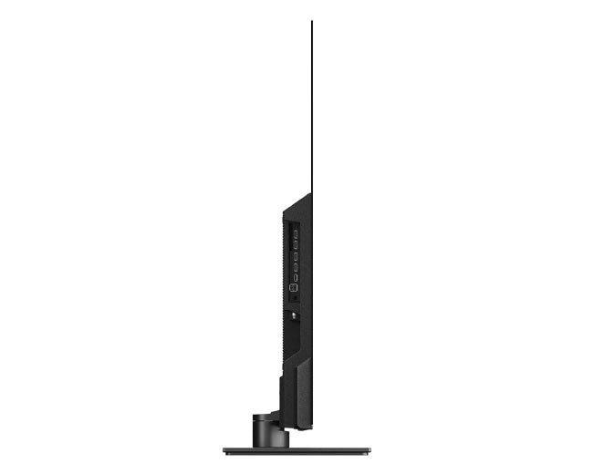 Panasonic Fire TV 65 Inch Z85 Series OLED 4K Smart TV 65Z85AP