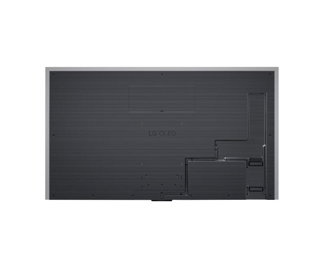 LG 77 Inch Smart TV - World’s First True Wireless OLED evo AI M3 4K 120Hz Smart TV 77M36LA