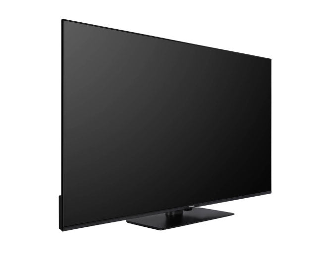 Panasonic 55 Inch Smart TV - W60 Series 55" LED 4K Ultra HD TV Powered by TiVo 55W60A