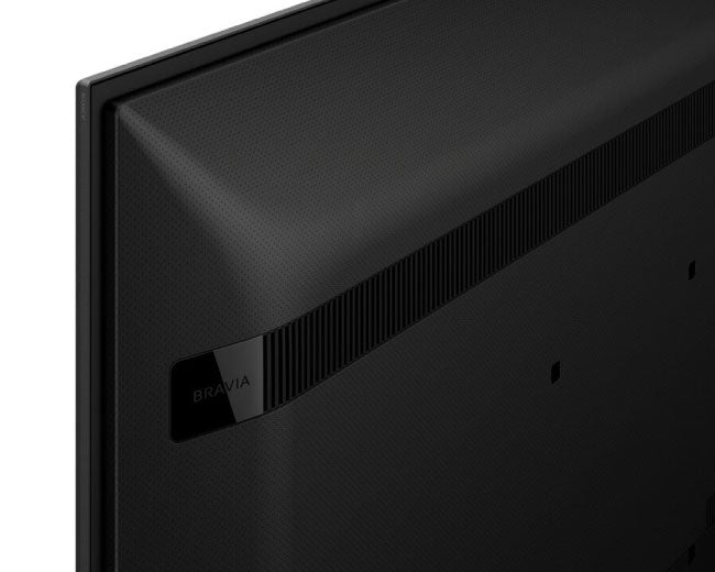 Sony 65 Inch 4K HDR Professional Display 65BZ30L