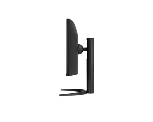 LG 34 Inch Curved UltraWide QHD 1440P HDR FreeSync™ Monitor, 160Hz Refresh Rate 34WP65C-B