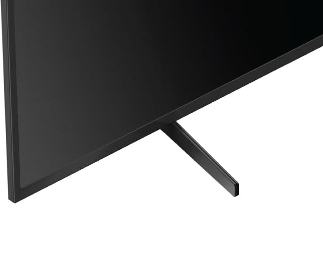 Sony 43 Inch BRAVIA 4K Ultra HD HDR Professional Display 43X80H