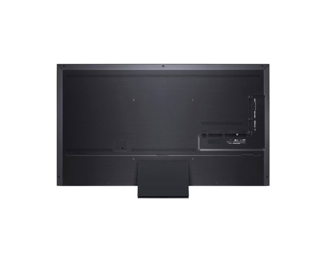 LG 65 Inch Smart TV - 65" LG QNED86 4K Mini LED Smart TV ThinQ AI & webOS 65QNED86