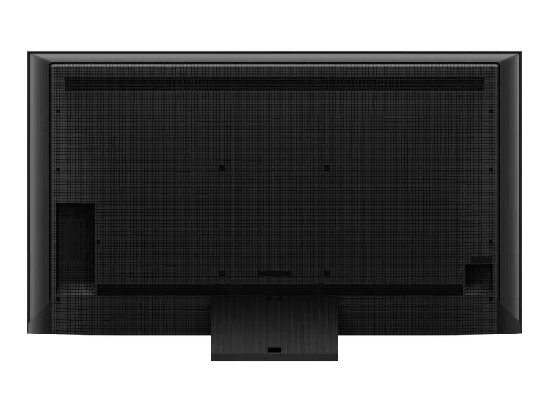TCL 85 Inch Smart TV - C805 QD-Mini LED 144Hz 4K TV, HDR PREMIUM 1500 Game Master Pro 2.0 85C805