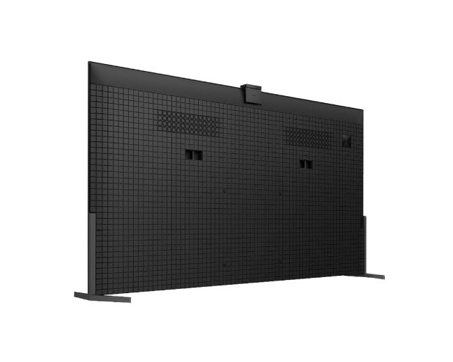 Sony 65 Inch A95L BRAVIA XR MASTER Series QD-OLED 4K Ultra HD Smart TV 65A95L