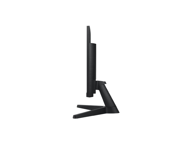 Samsung 22 Inch Monitor - Essential Monitor S3 S31C 2022 Model - Buy Online in UAE