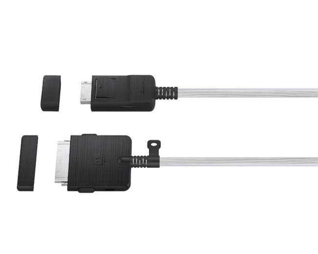 Samsung One Connect Cable for Neo QLED VG-SOCA05