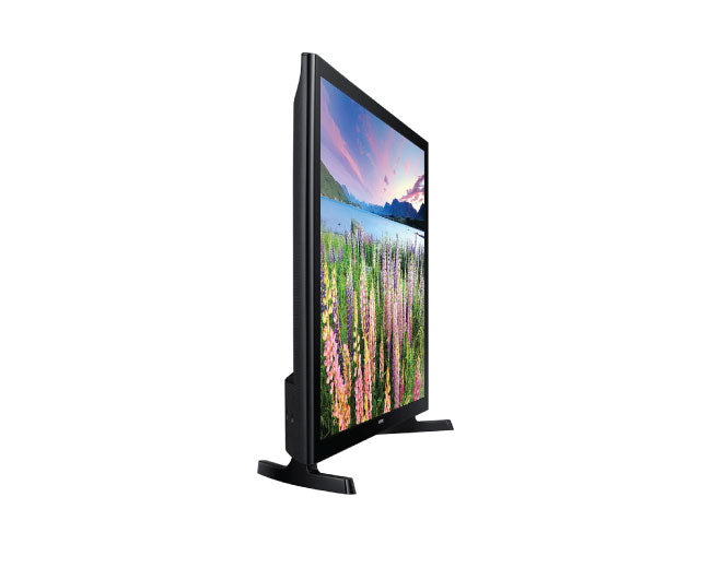 Samsung 40 Inch Class HD TV N5200 2020 40N5200