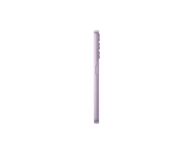 Samsung Galaxy A05s 6.7 Inch 4GB RAM 64GB ROM Light Violet