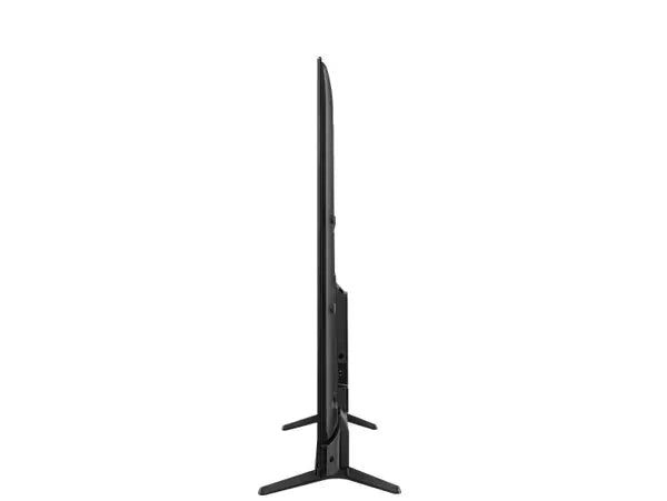 Hisense 55 Inch A6K 120Hz 4K HDR Smart TV 55A6K