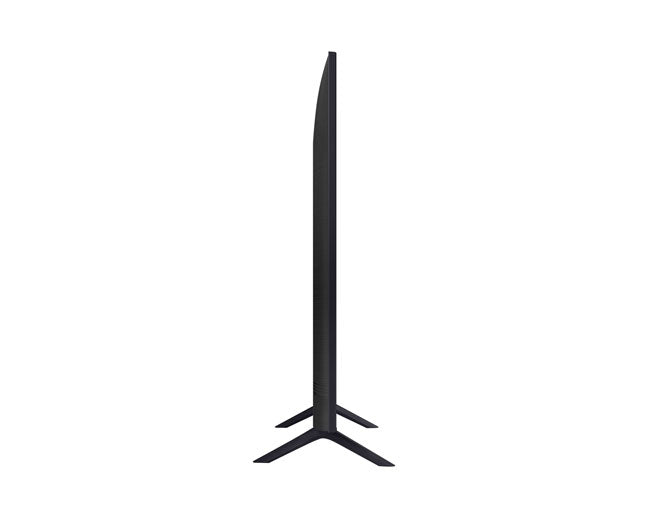 Samsung 55 Inch AU7175 UHD 4K Smart TV 55AU7175
