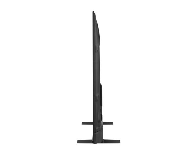 Hisense 55 inch E6N Series 4K Ultra HD Smart LED Google TV 55E6N