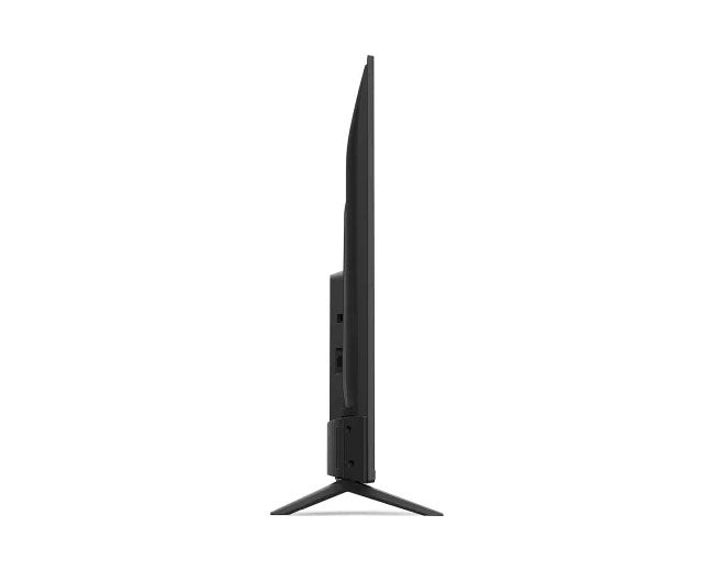 TCL 55 Inch P617 Series 4K HDR Smart Android TV 55P617