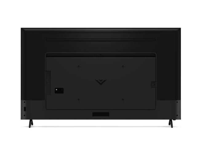 Vizio 65 Inch 4K Ultra HD Smart TV with Wi-Fi 6 V4K65