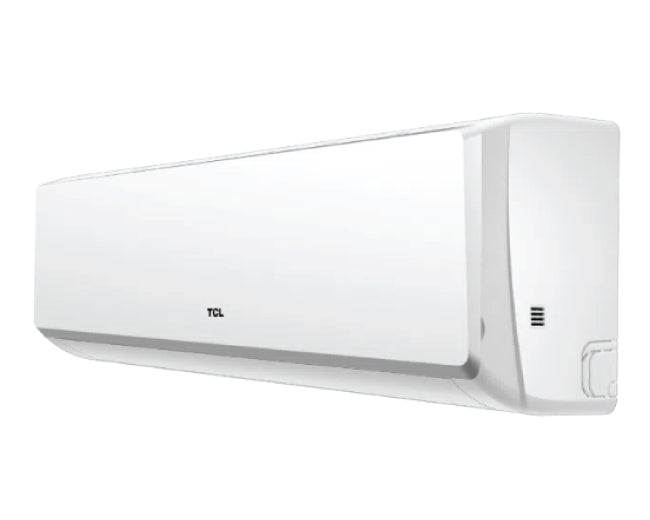 مكيف هواء TCL الإمارات العربية المتحدة، حلول تبريد متقدمة، مكيف هواء سلسلة Elite ذو السرعة الثابتة - TAC-24CSA/XA81T